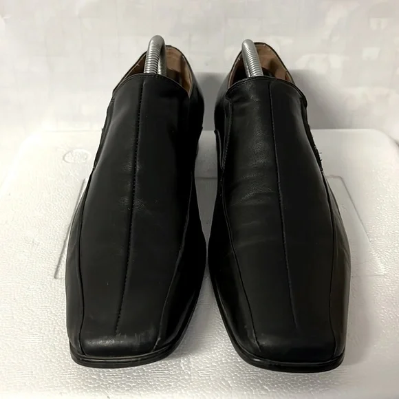 Aldo | Shoes | Aldo Dress Shoes | Poshmark